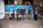 6° Ciclocross de La Motha 2026